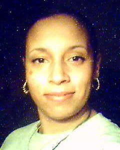 Woman, 51. lisarae842
