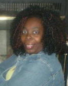 Woman, 51. mommie040