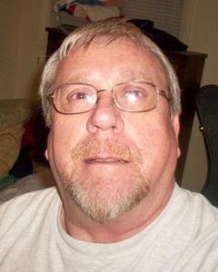 Man, 73. rustynut260