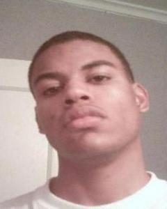 Man, 43. Flavaz_69