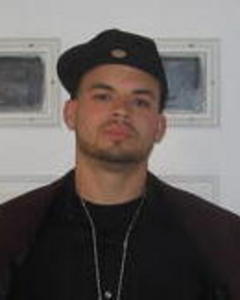 Man, 45. Lightskinbro