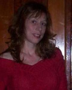 Woman, 60. Tsmiles