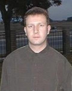 Man, 56. poetcsw