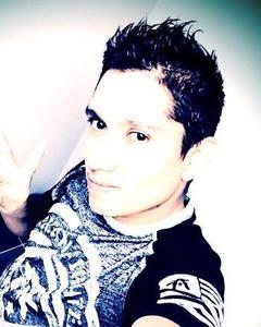 Man, 40. Juan786882