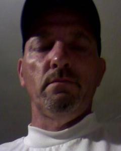 Man, 61. Jlove1117