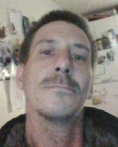 Man, 42. ragingavalnche