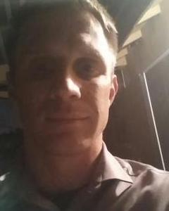 Man, 47. blueyes2846