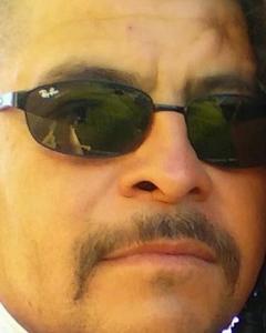 Man, 52. bigboy5141