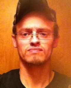 Man, 37. Michael6696