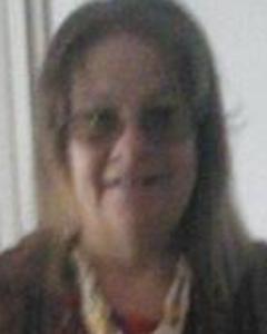 Woman, 66. jillian59