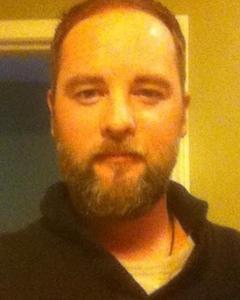 Man, 41. BillCsnephes