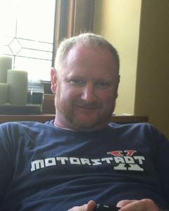 Man, 53. Looking4myBoo