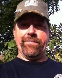 Man, 59. Larrabee2450