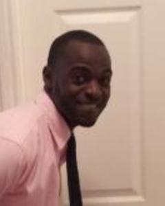 Man, 34. levell22