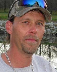 Man, 50. bassmaster7325