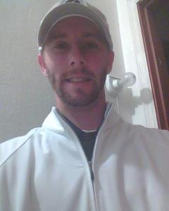 Man, 37. strabo