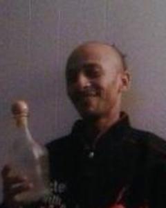 Man, 48. rredd0186