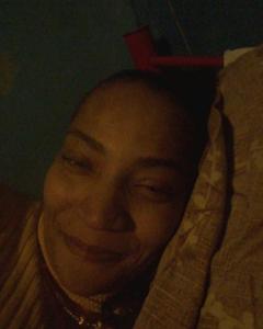 Woman, 48. nannie0838