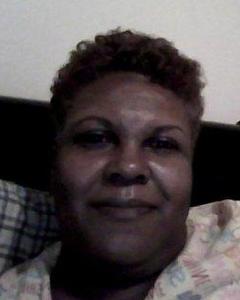 Woman, 65. Babygirl0439