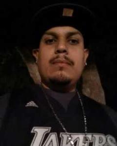 Man, 40. MrRico8887