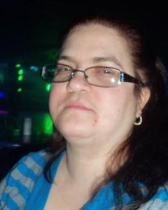 Woman, 55. shorty2282030