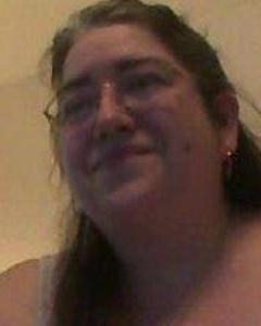 Woman, 53. indianangel40
