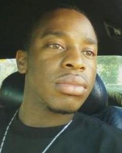 Man, 39. lashaun562