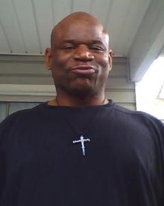 Man, 60. SILVERBACK44