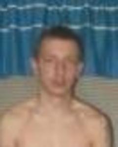 Man, 33. sxy_guy629