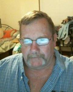Man, 71. chris_b059