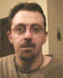 Man, 49. kincaid068