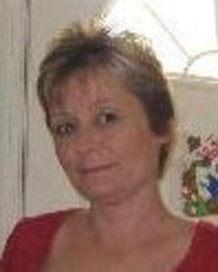 Woman, 52. shelly7293