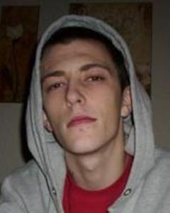Man, 35. Matt6969646