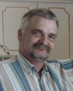 Man, 65. bamas_1_dos