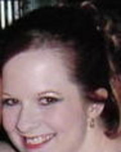 Woman, 46. acrushonyou25