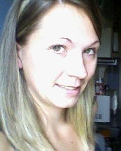 Woman, 41. foxylady0022