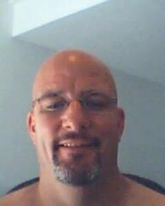 Man, 56. Mike_W908