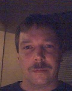 Man, 63. mike795788