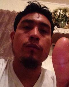 Man, 41. Gordo3432