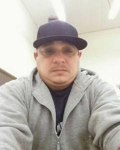Man, 54. Wimcho