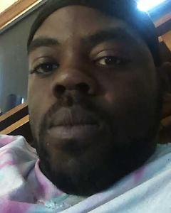 Man, 43. BerryJuice7336