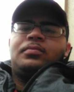 Man, 29. icecubeizom