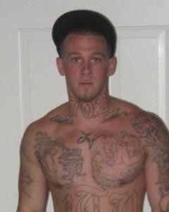 Man, 36. fuckit796