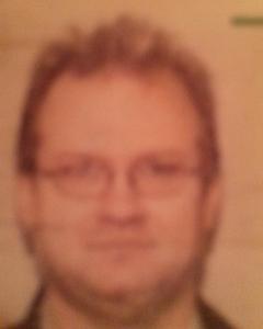 Man, 55. josephant