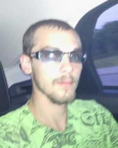Man, 32. danny12034140