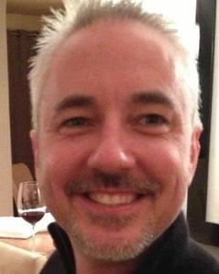 Man, 61. jeffcharles