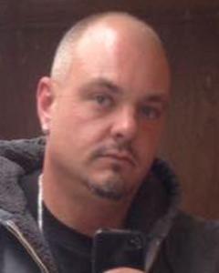 Man, 45. Mike793477