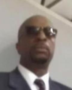 Man, 29. waynenice8746