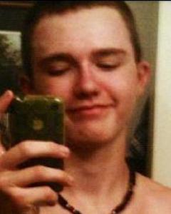 Man, 30. Zach1543