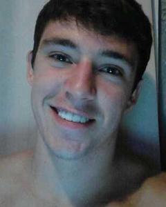 Man, 30. Nate2181